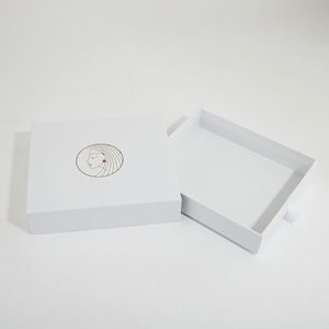 Best Price Customizable Specialty <b>Paper</b> Fashion Little Women Wholesale Perfume <b>Box</b> - Product Image 2