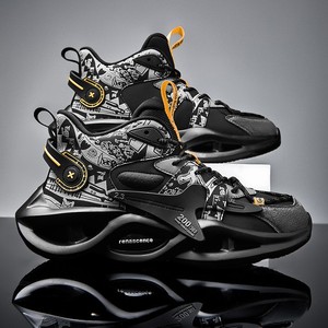 alisa 2020 fashion outdoor casual shoes sports basketball shoes
