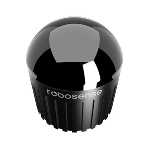 เซ็นเซอร์ LiDAR ดิจิทัลแบบครึ่งวงกลม RoboSense 3D รุ่น Airy Series 192 ลำแสง ระยะตรวจจับ 70 เมตร ความยาวคลื่น 940 นาโนเมตร มุมมองภาพ 360 องศา สำหรับหุ่นยนต์ขับเคลื่อนอัตโนมัติ - Product Image 4