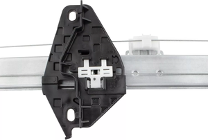 Venta al por mayor barato 72210-SWA A01 Elevalunas eléctrico con <span class=keywords><strong>motor</strong></span> para <span class=keywords><strong>Honda</strong></span> CRV 2007-2011 748-161 delantero derecho - Product Image 6