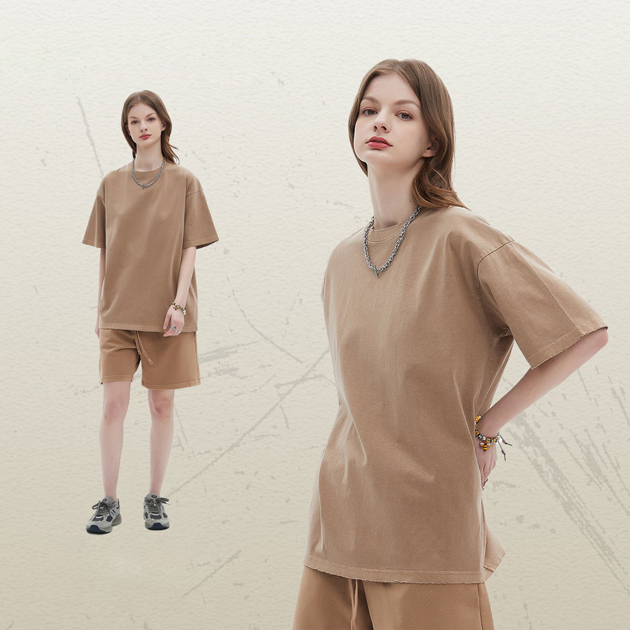 ล้างอูฐ