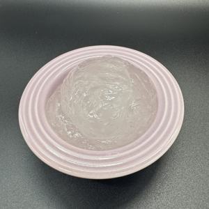 Suministro de sulfato de éter lauril de sodio (SLES 70) para el cuidado del cabello Champú Fabricación de materia prima líquida Cosmético Producto AES - Product Image 4