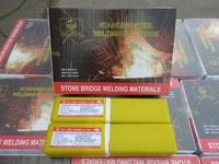 Edelstahl-Schweißstäbe E312-16 E308-16 E316-16 E316-17 Elektroden-Schweißstäbe Preis