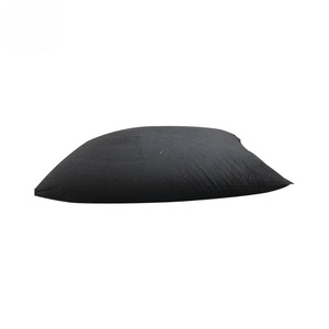 <span class=keywords><strong>Anti</strong></span>-<span class=keywords><strong>inondation</strong></span> sac oblique <span class=keywords><strong>Anti</strong></span>-<span class=keywords><strong>inondation</strong></span> Sacs à sable <span class=keywords><strong>gonflable</strong></span> sable moins de sable - Product Image 6