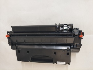 Cartucho de Tóner en Oferta <span class=keywords><strong>CE505X</strong></span> para Impresoras HP LaserJet P2035 2035 2055 2055x CE505 05X HP05X TOHITA - Product Image 3