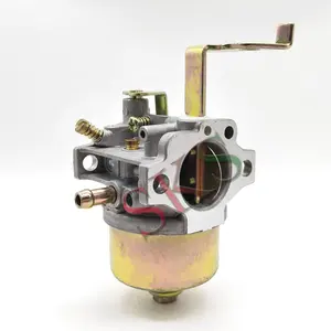 High quality Carburetor for Robin EY15 EY20 DET180 WI-185 Generator 227-62450-10 228-62451-10