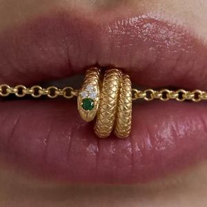 Kalung mahkota Zircon liontin bunga bulan matahari mata pohon kelapa <span class=keywords><strong>Tarot</strong></span> transparan motif kaca musim panas - Product Image 6