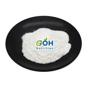GOH Brand Factory Supply <strong>95</strong>% 98% 99% <strong>Diosgenin</strong> Powder - Product Image 2