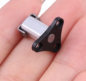 Mini 3 Pro I Axis Front Arm Shaft <b>Drone</b> <b>Accessories</b> Spare Parts for Mounting - Product Image 2