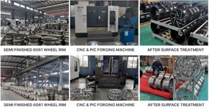 <span class=keywords><strong>Rueda</strong></span> <span class=keywords><strong>de</strong></span> Repuesto <span class=keywords><strong>de</strong></span> Ajuste Directo JJSEES 20x9 5x112 ET28 CB66.45 |   Disponible en Stock para Audi RS5 (Negro Mecanizado) - Product Image 6