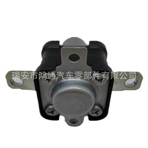 Régulateur de tension automobile Hutong 8054001, linéaire DC monophasé pour véhicules Audi à énergie nouvelle - Product Image 4