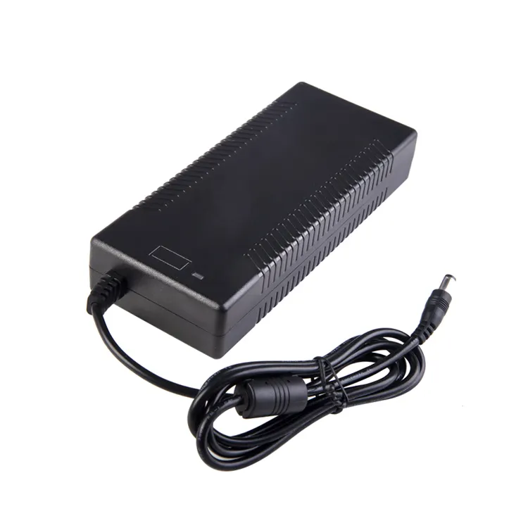 Ac Dc Adapter Charger Compatible with for HP Series All-in-One Desktop Switching Power Supply Cord