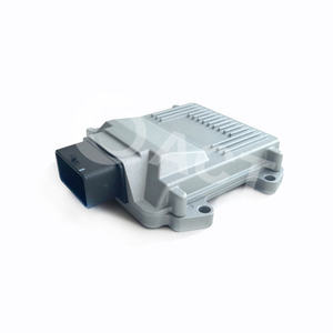 ACT 6024 MP48 <span class=keywords><strong>ECU</strong></span> Aangepaste Software <span class=keywords><strong>ECU</strong></span> Kits 48-pins OEM ODM Elektronische Regelunits <span class=keywords><strong>ECU</strong></span> - Product Image 6