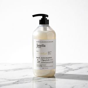 Champú para el cabello Jmella 326ml Fórmula hidratante K Beauty para todo tipo de cabello - Product Image 1