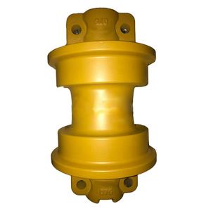 D7G الجرفان الاسطوانة الاسطوانة السفلية جرفان المسار الجرار 9S0319 4S9051 9S0317 8S2933 - Product Image 1