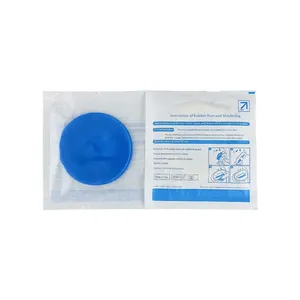 <span class=keywords><strong>O</strong></span> hình dạng cao su dam nha khoa miệng mở intraoral Nha khoa Răng làm trắng má môi retractors chỉnh hình răng miệng <span class=keywords><strong>Expander</strong></span> - Product Image 6