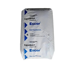 Granules EAA haute performance pour solutions d'emballage et de revêtement flexibles - Product Image 2