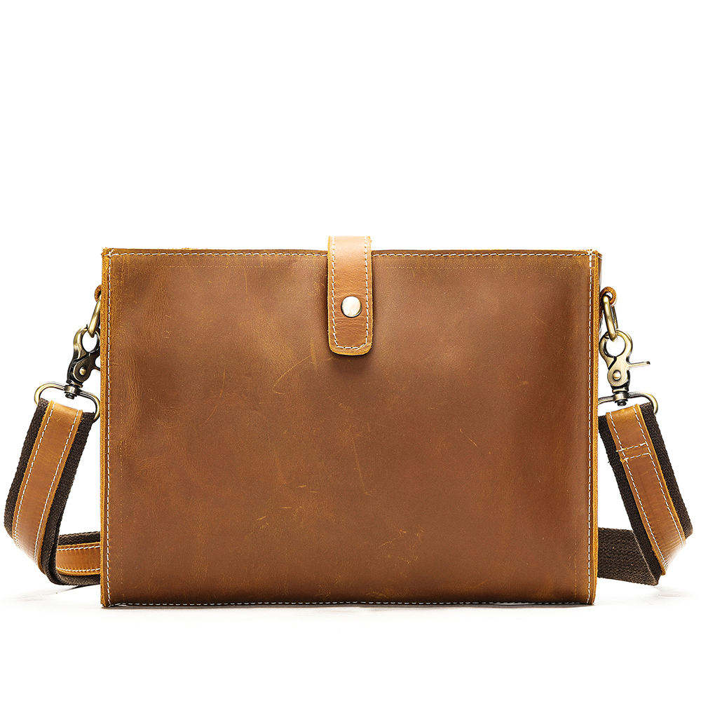 3009-brown