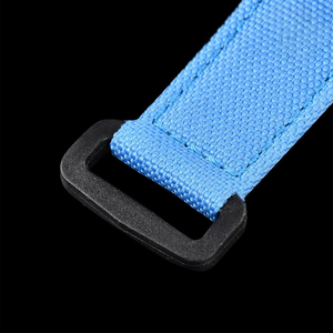 Orologio da Uomo di Lusso con Quadrante Scheletrato in Fibra di Carbonio, Movimento Sospeso, Automatico, Meccanico - Product Image 6