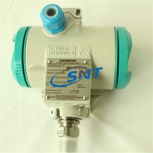 Venta Especial: Siemense Sitrans P 7MF4033/7MF4433 7MF4433-1DA02-1BB7 - Product Image 5
