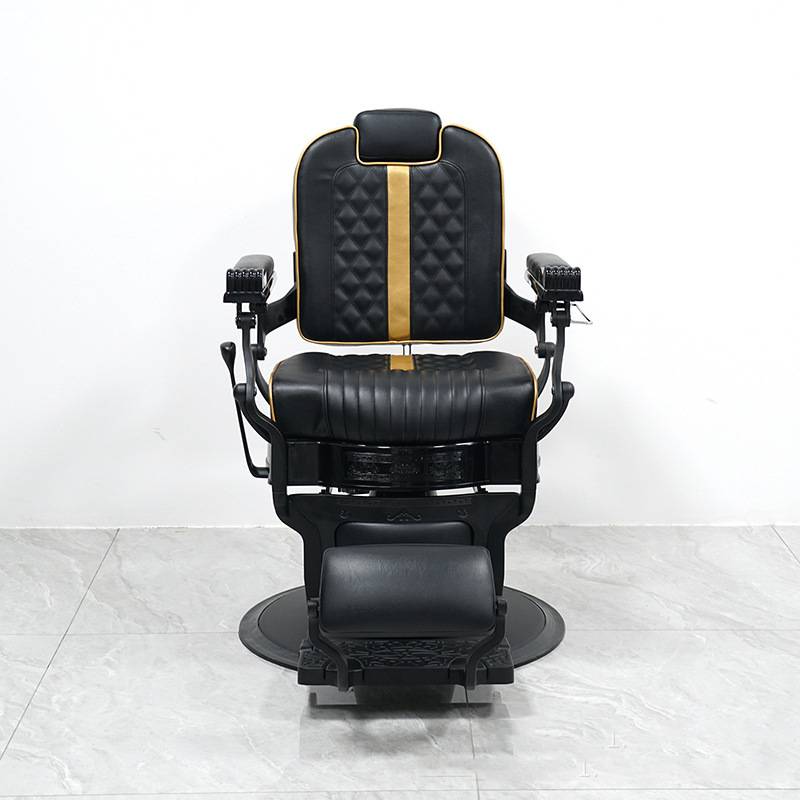 สีดำและสีเหลือง