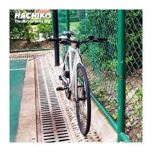 Nouveau design personnalisable, vélo de route en aluminium, batterie au lithium, longue autonomie, vélo de ville Sharpsword, Sharpsword Sharpsword - Product Image 4
