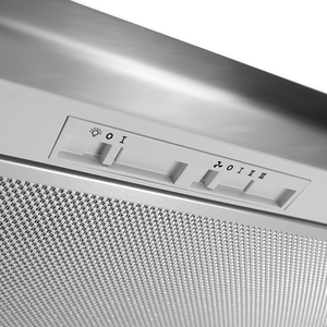 Prix usine En Acier Inoxydable 600mm <span class=keywords><strong>Hotte</strong></span> <span class=keywords><strong>De</strong></span> <span class=keywords><strong>Cuisine</strong></span> Cuisinière Cheminée <span class=keywords><strong>Hotte</strong></span> avec Pull Air Aspiration Maison Construit Extracteur Armoire - Product Image 4