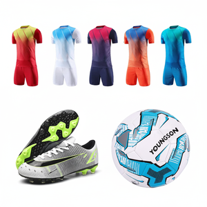 ฟุตบอล - Product Image 1