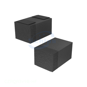 0402 CZRQR3V9B-HF Diodes Electronic Chips Component BOM IC In Stock - Product Image 1