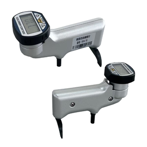 Durómetro de indentación Barcol 934-1, Durómetro Barcol <span class=keywords><strong>HR</strong></span> - Product Image 2