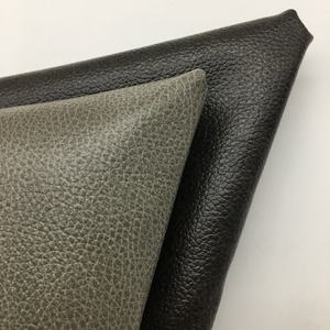 หนังเทียมคลาสสิค เคนตะ VA-1105 ผลิตจาก PVC แบบไม่ถักทอ พร้อมลายนูน กันน้ำ สำหรับโซฟาและเฟอร์นิเจอร์ - Product Image 6