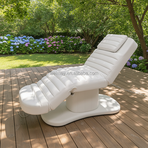 Meilleures ventes : Lit de soins, Fauteuils électriques, Lit de tatouage et de microblading, Meubles de beauté pour extensions de cils, Table <span class=keywords><strong>esthétique</strong></span>, Lits de soins, Fauteuils de <span class=keywords><strong>pédicure</strong></span> électriques - Product Image 2