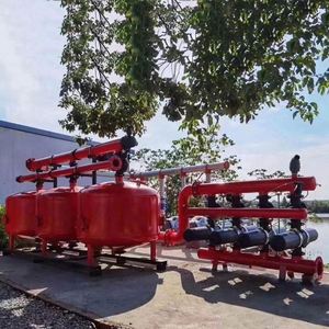 <span class=keywords><strong>Tuyau</strong></span> d'arrosage pour piscine, <span class=keywords><strong>tuyau</strong></span> de jardin, <span class=keywords><strong>tuyau</strong></span> pour pompe de filtration de <span class=keywords><strong>sable</strong></span> de piscine - Product Image 5