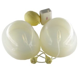 Nở Ngực Nóng Nhất/Nở Ngực Máy/Chăm Sóc Vú - Product Image 1