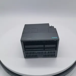 تخفيضات كبيرة SIEMENS PLC CPU SR30 6es728-1sr30-aa1