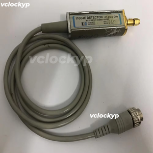 1 detector HP 11664E - Product Image 1