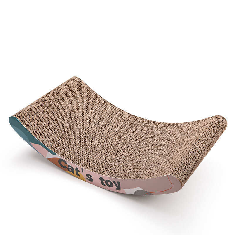 กระดานลับเล็บ