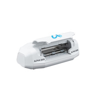 Máquina Profesional de Corte de Vinilo para Móviles, Plotter para Películas de Hidrogel, Protector de Pantalla, Cortador Automático, Fabricación de Adhesivos para la Parte Trasera del Teléfono