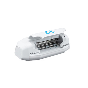 Máquina Profesional <span class=keywords><strong>de</strong></span> Corte <span class=keywords><strong>de</strong></span> Vinilo para Móviles, Plotter para Películas <span class=keywords><strong>de</strong></span> Hidrogel, Protector <span class=keywords><strong>de</strong></span> Pantalla, Cortador Automático, Fabricación <span class=keywords><strong>de</strong></span> Adhesivos para la Parte Trasera del Teléfono - Product Image 2