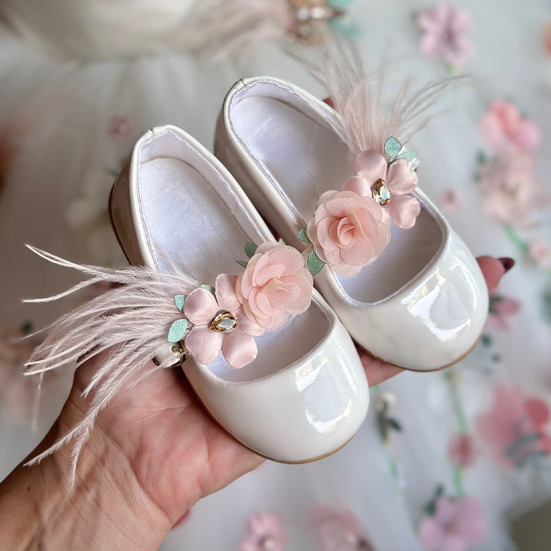 lela acra wedding dress official store