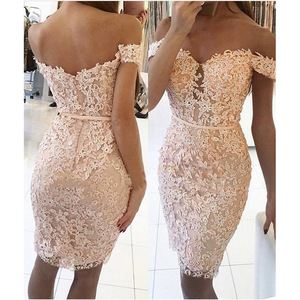Shop Online Ghana Engagement Formal Dress Plus Size Available