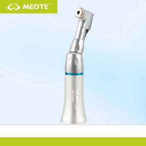 Reparatiespray 1:1 Hygiëne Boor Vergrendelingstype Contra-hoektype Sleuteltype Laagtoerig Tandheelkundig Handstuk/Lucht Turbine Tandboor - Product Image 4
