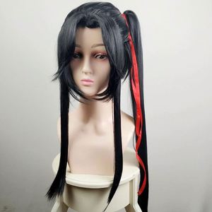 Costume de cosplay Tian Guan Ci Fu Xie Lian Hua Cheng pour Comic Con et soirées cosplay - Product Image 5