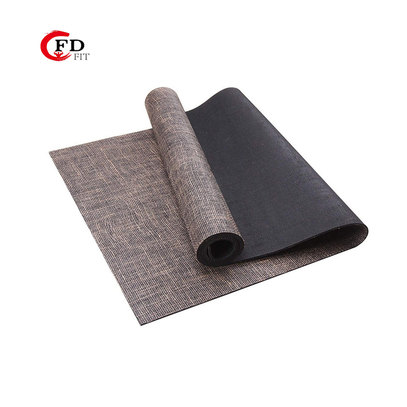 FDFIT Wholesale ECO Friendly Hot Selling