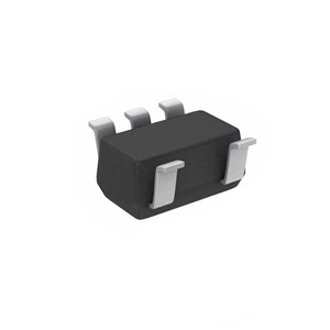Circuito Integrado Original (TLV62568DBVR) 1A, Componentes Electrónicos ADJ BUCK REG IC Ajustables, 1, 2, 2, 2, 1, 2, 2, 2 - Product Image 3