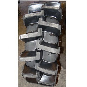 ยางรถไถนา PR1 14.9 X 24 12.4-28 6-12 600-12 - Product Image 4