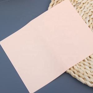 Trucco permanente pelle da allenamento artificiale per principianti in bianco sintetica Body Art tatuaggio pratica pelle - Product Image 4