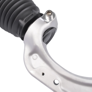 Amortiguador de Aire, Suspensión Neumática, Balón de Aire para Tesla Model S 2011-2016 AWD Sin ADS Tesla Model S <span class=keywords><strong>Dualmotor</strong></span> (4WD) 103060800C - Product Image 5