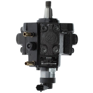 <span class=keywords><strong>Pompe</strong></span> haute pression diesel neuve d'origine 0445010142 96440341 pour Holden <span class=keywords><strong>Chevrolet</strong></span> Nubira <span class=keywords><strong>Captiva</strong></span> 2.0L Z20S Daewoo - Product Image 1