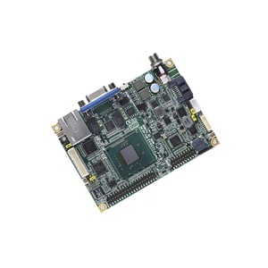 Stm32f103vct6 gốc 32-bit 72MHz mạch tích hợp IC cho <span class=keywords><strong>PCB</strong></span> & pcba làm linh kiện điện tử máy - Product Image 3